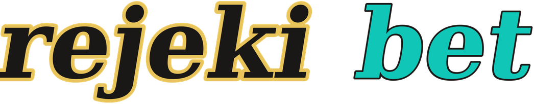 rejeki bet logo