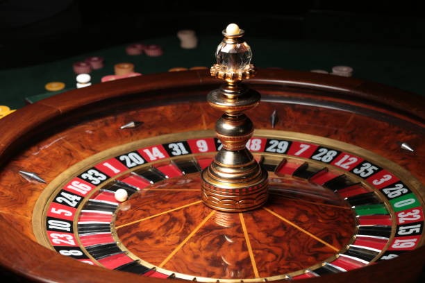 rejeki bet Terms & Conditions for Your Account