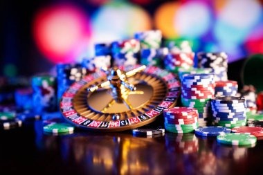 rejeki bet Game access questions