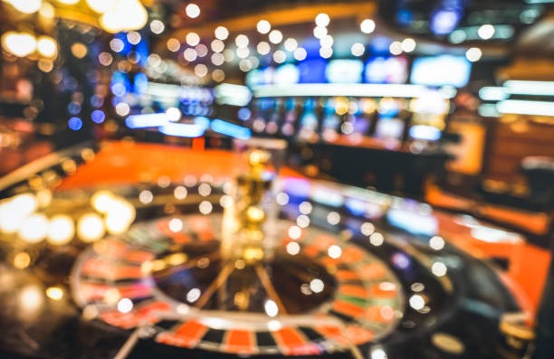 rejeki bet What Gopay Instant Payout Delivers