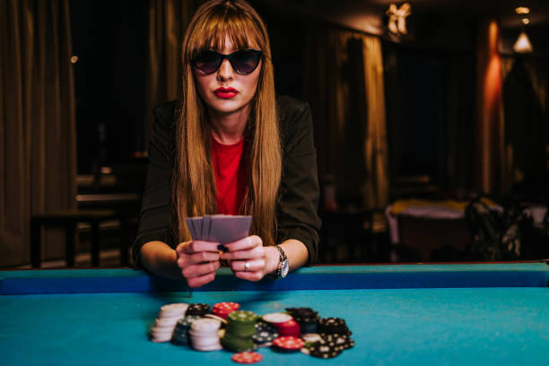 rejeki bet Open Your Account Through Clear Phone Checks