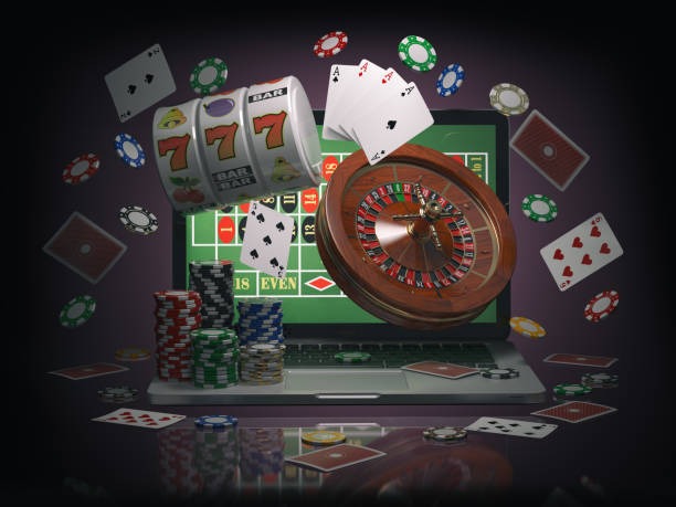 rejeki bet See Wallet FAQ Steps Clearly