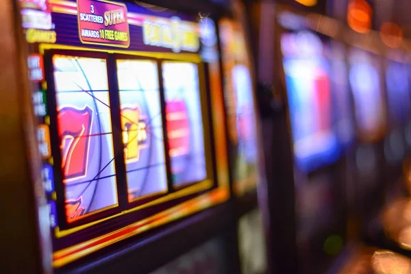 rejeki bet Check Indonesia Access From Home